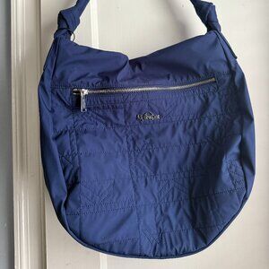 Kipling bag - Kipling over the shoulder bag/small tote